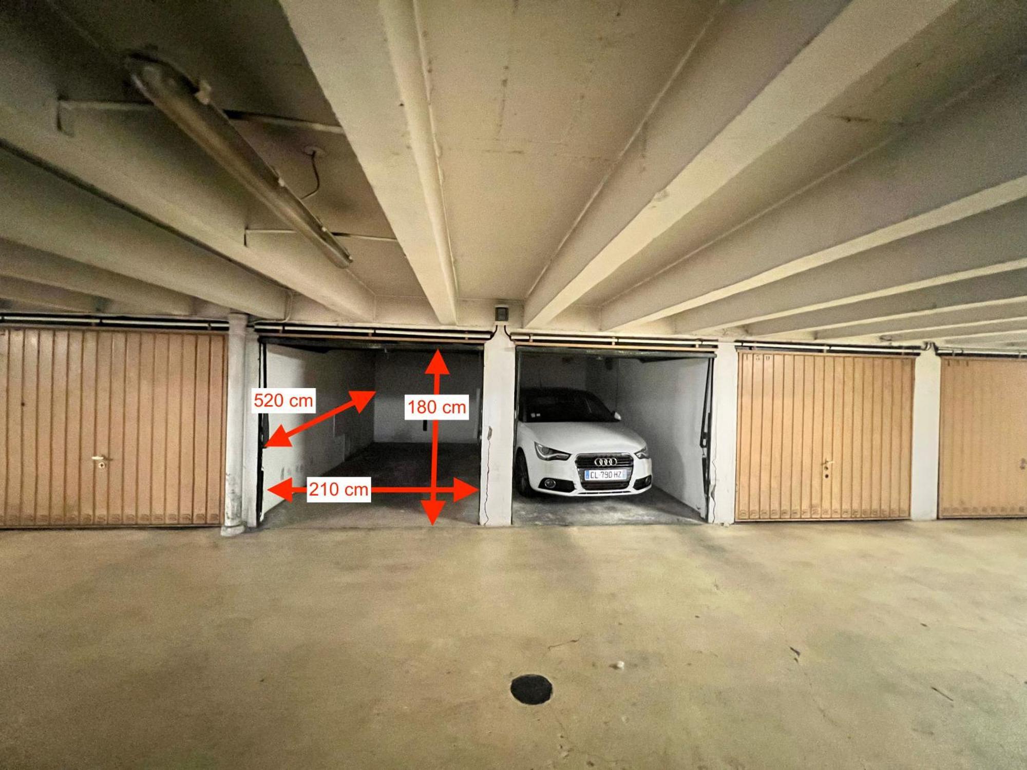 Cannes Panorama - Piscine, Vue Mer, Parking, Clim Εξωτερικό φωτογραφία